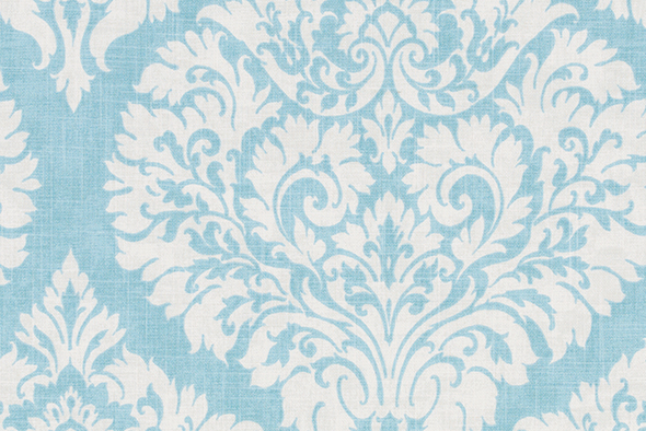 Provence – Belle Maison Fabrics