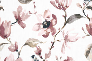 Zoey – Belle Maison Fabrics